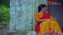 Rendu Jalla Seetha Songs - Kobbari Neella - Naresh - Mahalakshmi