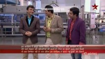 Master Chef-22 May 2013 pt1