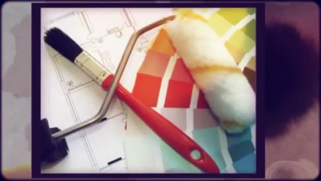 RW Painting Inc. - (509) 218-3050