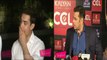 Salman, Aamir Khan to do 'Andaz Apna Apna' Sequel