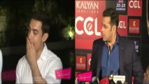 Salman, Aamir Khan to do 'Andaz Apna Apna' Sequel