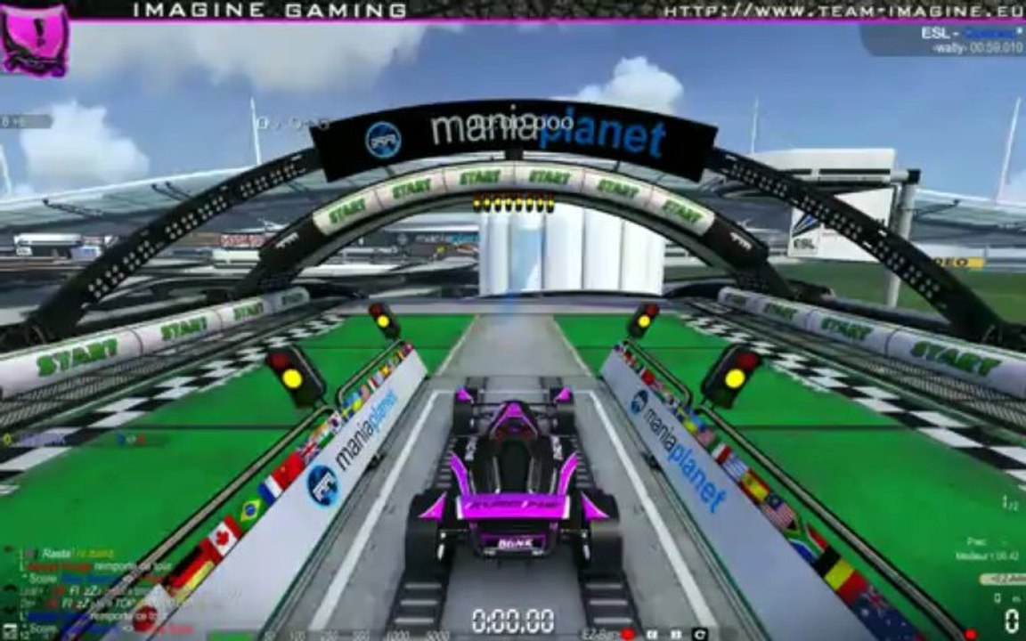 DMK-map4