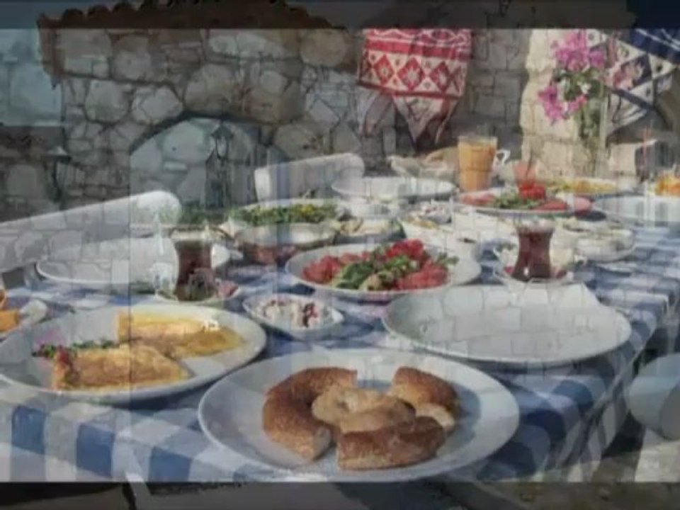 Cumbalı Konak