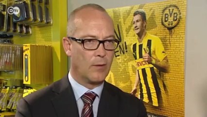 النجاحات الإقتصادية والرياضية | صنع في ألمانيا