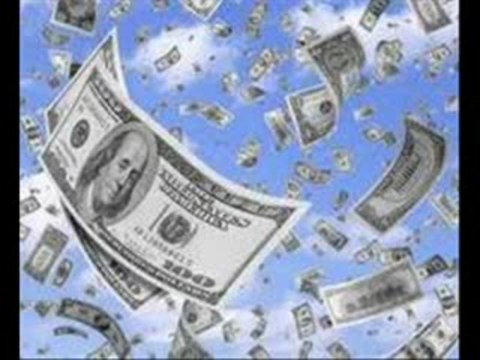 Gana Dinero Con Youtube! (view mobile) | Gana Dinero Con Youtube! (view mobile)