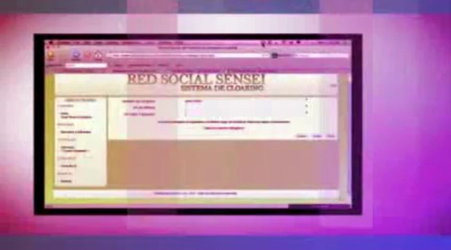 Gana Dinero Con Youtube! (view mobile) | Gana Dinero Con Youtube! (view mobile)