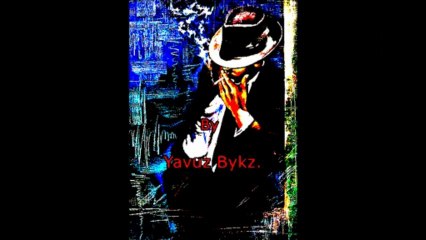 Tuncel Kurtiz  - Tut Yüreğimden Ustam