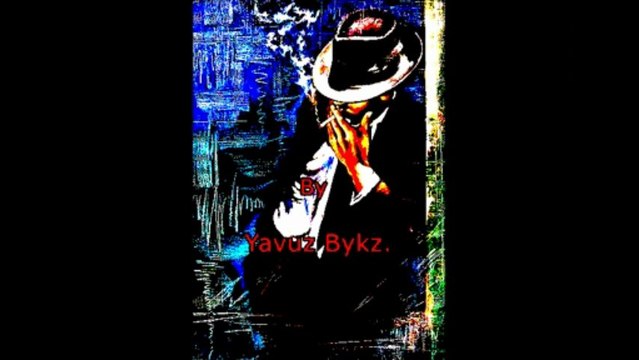 Tuncel Kurtiz - Tut Yüreğimden Ustam