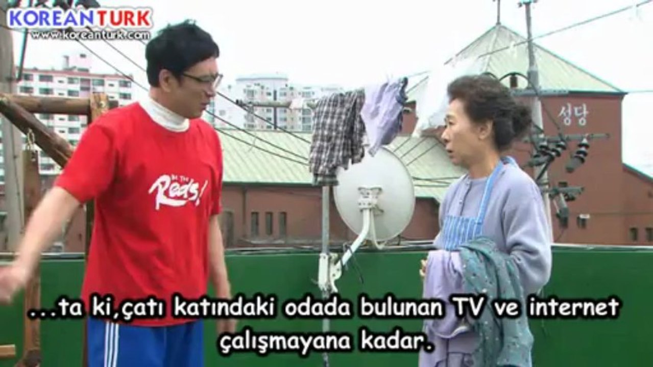 ou.E05.(00h00m00s-00h31m49s)2