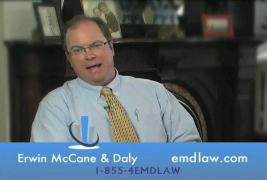 Albany Worker's Compensation & Injured Workers