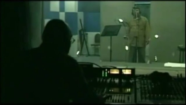 Ahmet Kaya - Gayri Gider Oldum - (1995)