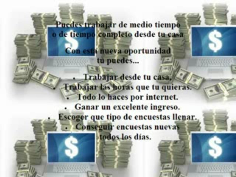 " Gana Dinero Con Youtube! (view mobile)  |  Gana Dinero Con Youtube! (view mobile) "