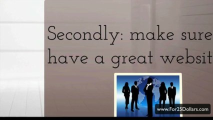 Work From Home Opportunities