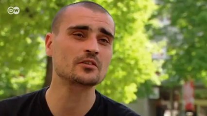 رواتب عادلة بدلاً من اجور استغلالية | صنع في ألمانيا