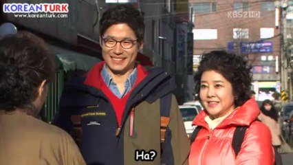 ou.E04(00h00m00s-00h31m19s)1