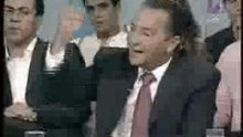 HIWAR TV 03 TUNISIE 01