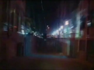 Ahmet Kaya - Tut Ki Gecedir - (1993)