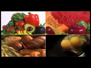 O2 Media - Corn Refiners Association