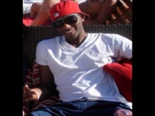 Global Domains - How 2 Generate Free Leads!!