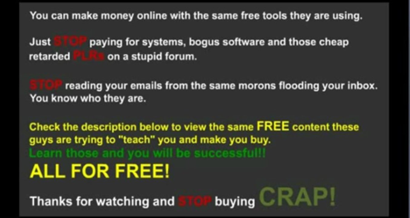 Make Money Giving Away Free Tools From CB On Autopilot! | Make Money Giving Away Free Tools From CB On Autopilot!