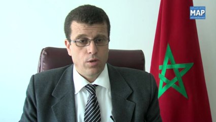 Le Maroc mène une politique intégrée destinée à la préservation de sa biodiversité (Responsable)