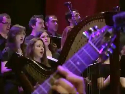 Grup Yorum - Büyü - (1996)