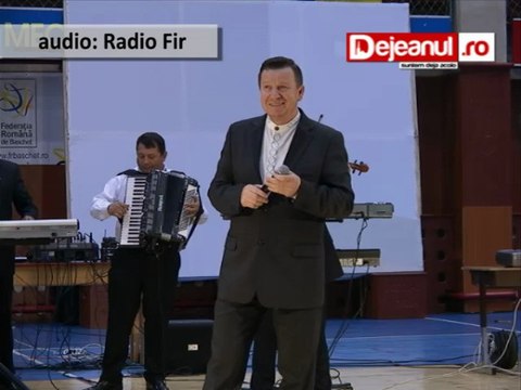 tamas despre cezar ouatu