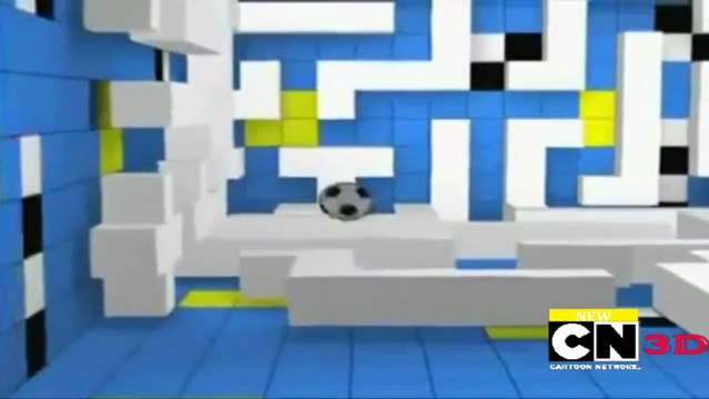 Том и Джери Морско приключение Премиера C01 E11 Бг Аудио