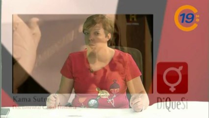 20130520 DI QUE SI 58 web