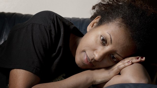 How to find help for depression and suicidal thoughts