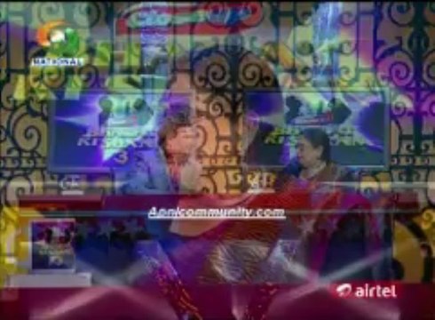 Bharat ki Shaan-22 May 2013 pt3