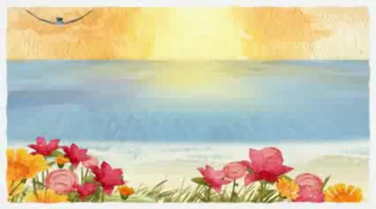 Steve Peirce's Income Elite Team | Steve Peirce's Income Elite Team