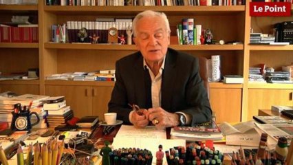 Labro : "Leymergie rime avec énergie !"