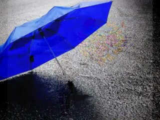 Hum Aftab hain, dhaltey hain ... ھم آفتاب ھیں ڈھلتے ھیں