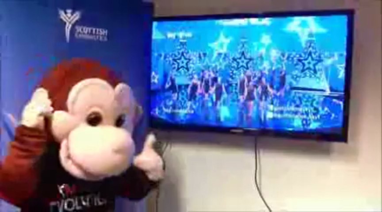 " List Building Evolution (view mobile)  |  List Building Evolution (view mobile) "