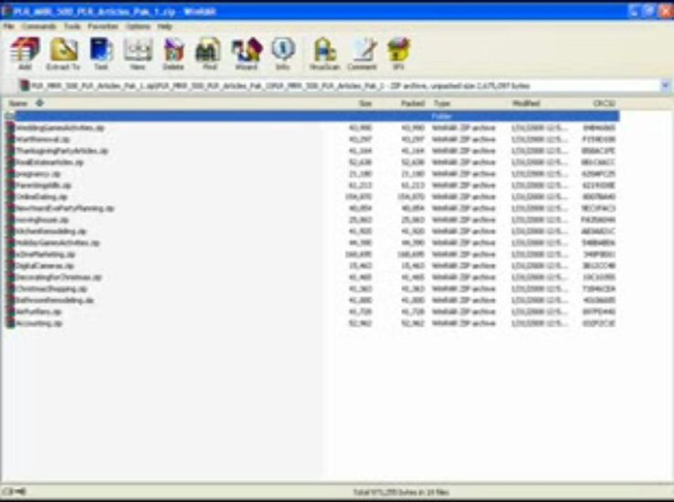 Plr365.com Top Private Label Membership Site | Plr365.com Top Private Label Membership Site