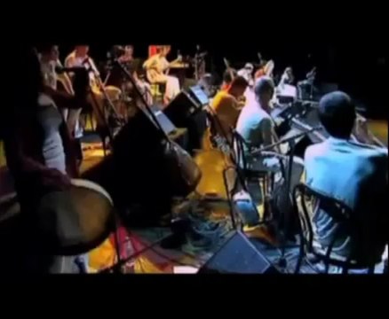 Kardeş Türküler - Derdo Derdo - (2011)