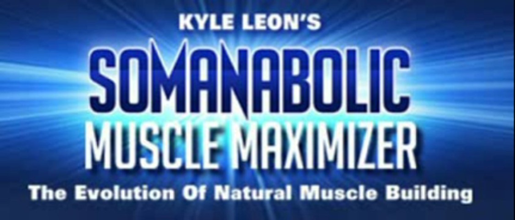 " List Building Evolution (view mobile)  |  List Building Evolution (view mobile) "