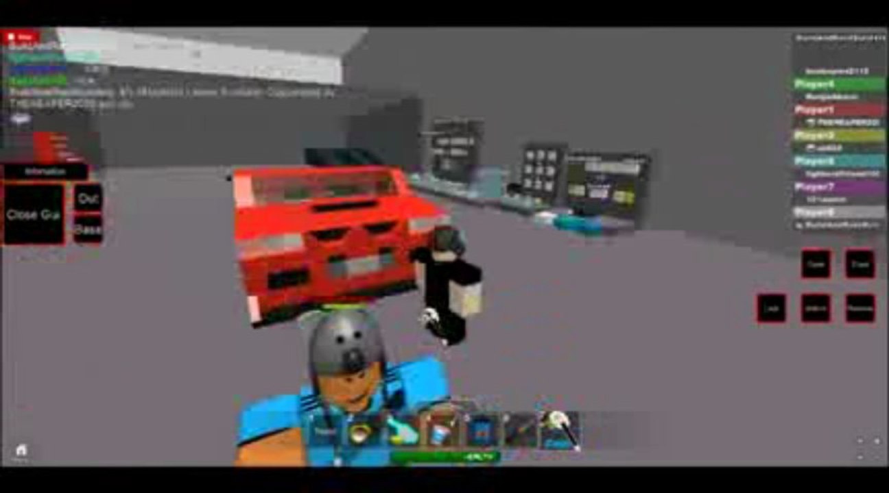 " List Building Evolution (view mobile)  |  List Building Evolution (view mobile) "