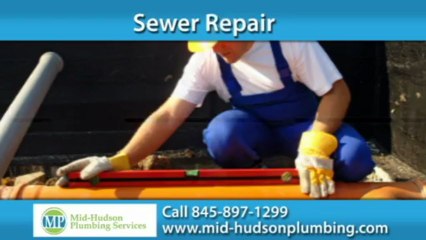 Cornwall Drain Cleaning | Balmville Plumbing Call 845-897-1299