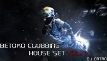 Betoko Clubbing House Set Vol.7
