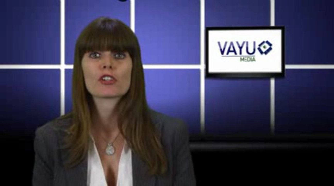 Local SEO Marketing  Services