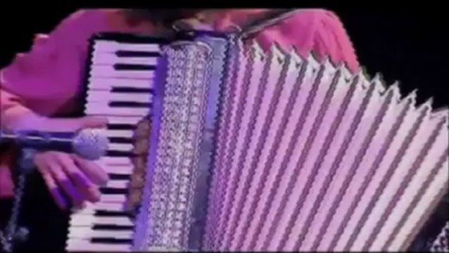 Kardeş Türküler - Güldaniyem - (2011)