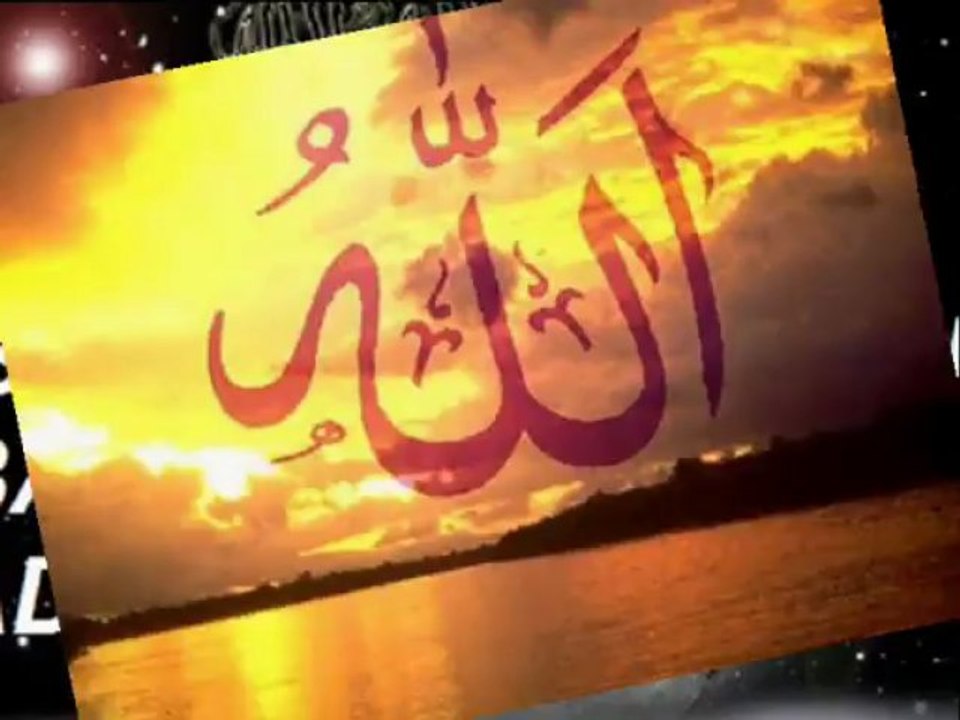 şeyho islam tv,,,kur-an sünnet ilim ve şeyho islam bağları,,,vaaz ve tahkiki iman