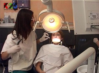 K23TV - Zdravlje je lek - 14. maj 2013.