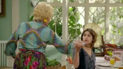 Louco por Elas 21-05-13 – Terça