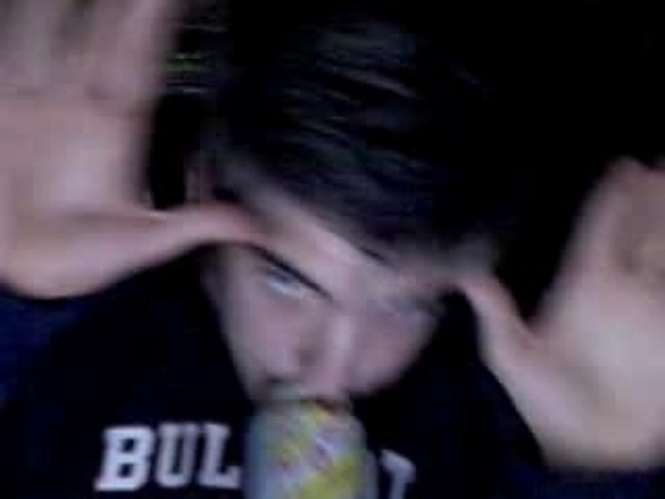 Mon keupin mode delire loool