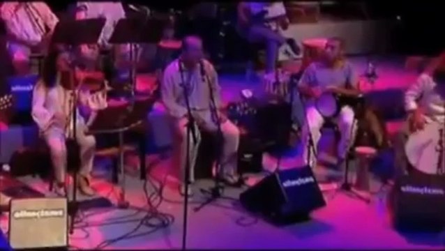 Kardeş Türküler - Yoyo - (2011)