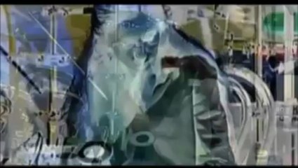 Kardeş Türküler - Zamanın Bahçesinde - (2011)