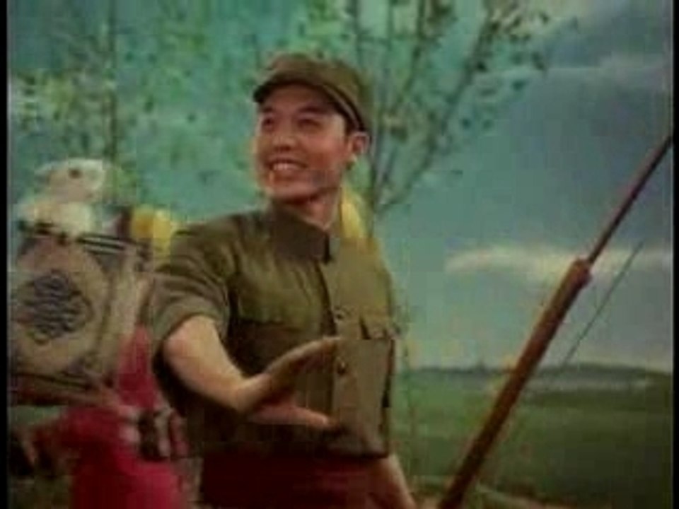 KAADA_SMIGER